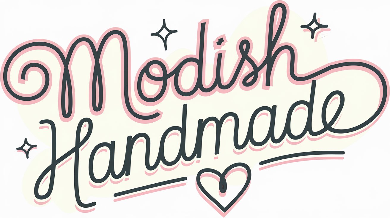 modish-handmade-logo